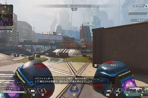22時30分 ごろ