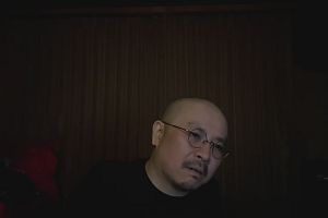 00時00分 ごろ