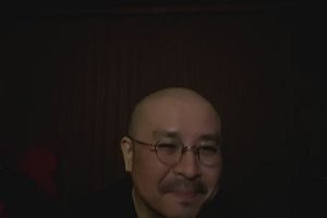00時20分 ごろ