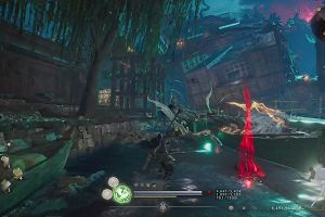 08時40分 ごろ