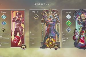 10時00分 ごろ