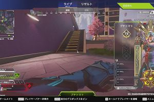 10時05分 ごろ