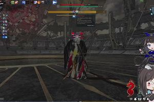 10時25分 ごろ