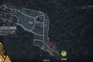 12時05分 ごろ