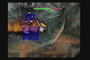 13時45分 ごろ