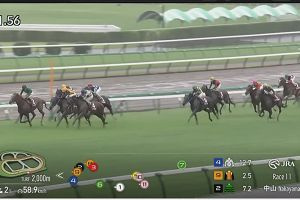 15時45分 ごろ