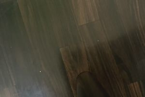 16時40分 ごろ