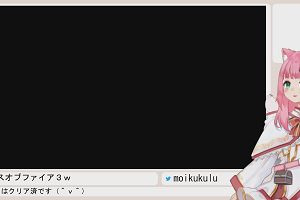 18時00分 ごろ