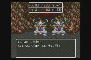 18時25分 ごろ