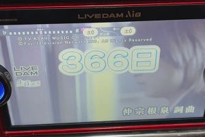 18時35分 ごろ