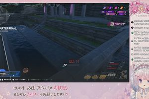 19時15分 ごろ