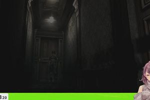 19時35分 ごろ