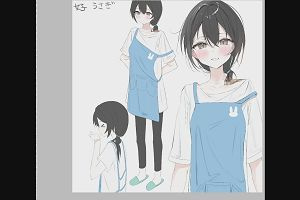 20時30分 ごろ