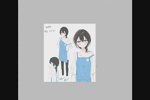 21時05分 ごろ
