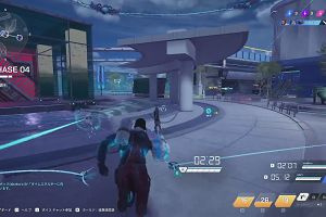 21時25分 ごろ