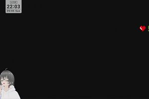22時00分 ごろ