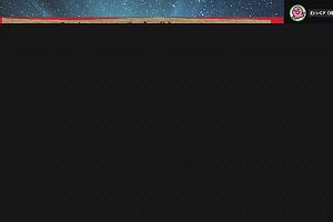 22時25分 ごろ