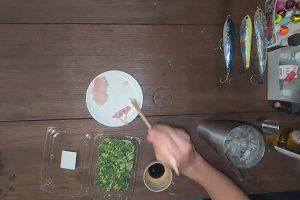 23時00分 ごろ