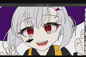 23時00分 ごろ