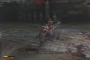 01時05分 ごろ