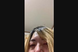 03時45分 ごろ