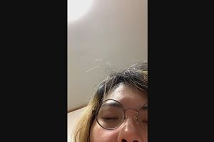 07時00分 ごろ