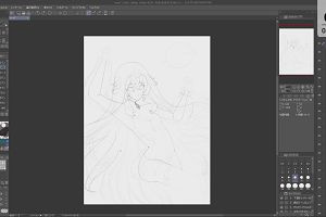 09時05分 ごろ