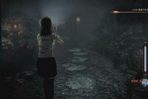 21時05分 ごろ