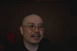 21時55分 ごろ