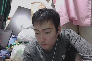 22時05分 ごろ