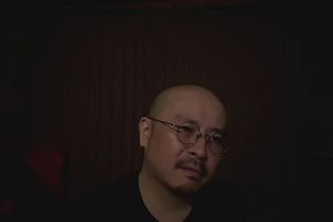 22時05分 ごろ