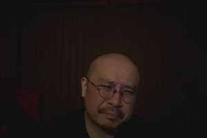 22時25分 ごろ