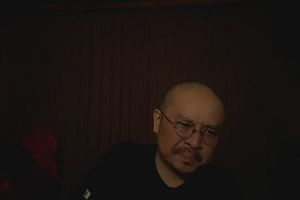 22時45分 ごろ