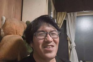 22時50分 ごろ