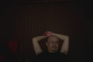 22時55分 ごろ