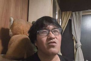 23時00分 ごろ