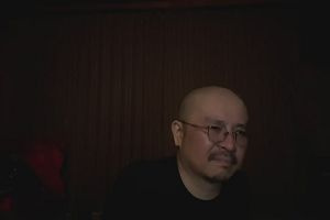 23時25分 ごろ
