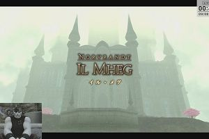 00時40分 ごろ