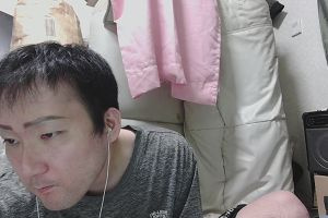 01時30分 ごろ