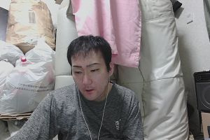 01時35分 ごろ
