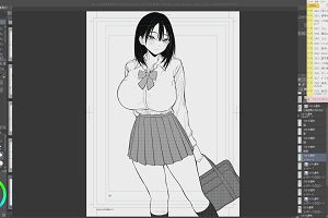 01時40分 ごろ