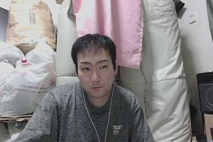 01時40分 ごろ