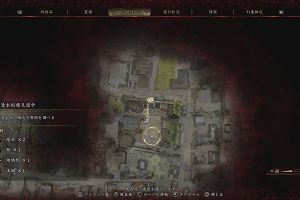 02時25分 ごろ