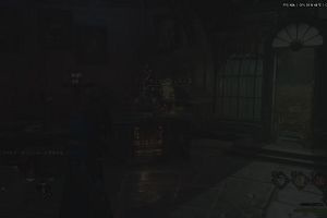 09時20分 ごろ