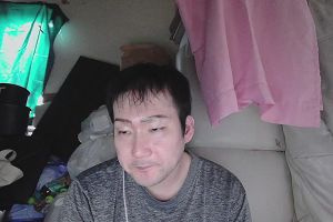 12時35分 ごろ
