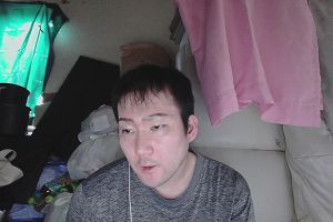 12時40分 ごろ