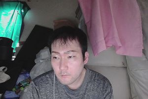 12時45分 ごろ