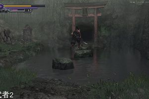 15時45分 ごろ