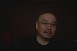 18時05分 ごろ