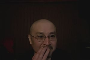 18時20分 ごろ
